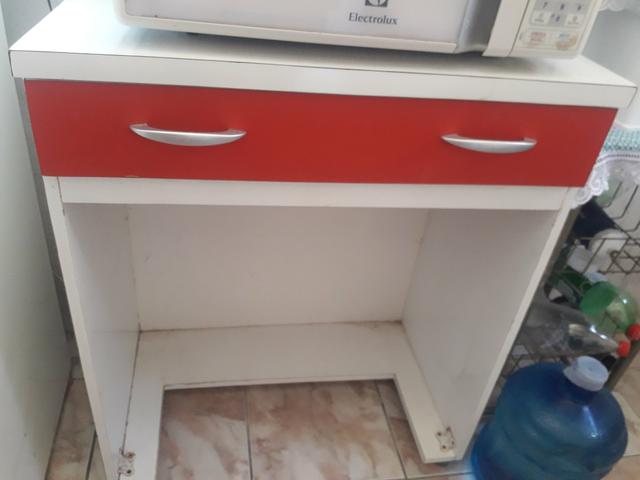 Escrivaninha - Foto 2