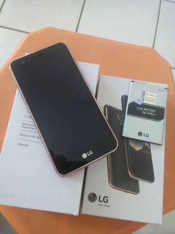 Celular