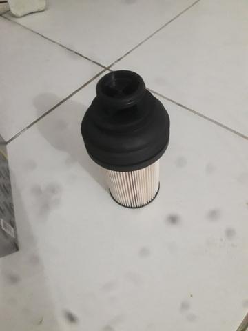 Filtro de combustível - Foto 3