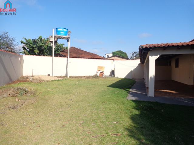 Casa, Setor Santos Dumont, Itumbiara-GO - Foto 4