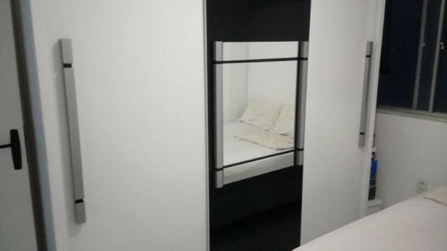 Apartamento 3 quartos na Vila Laura - Foto 17