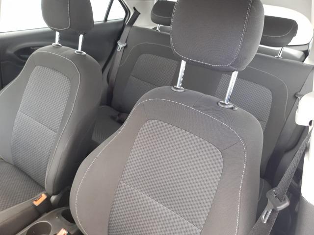 Onix LT 1.0 - 2018 l Flex l Manual - Foto 6