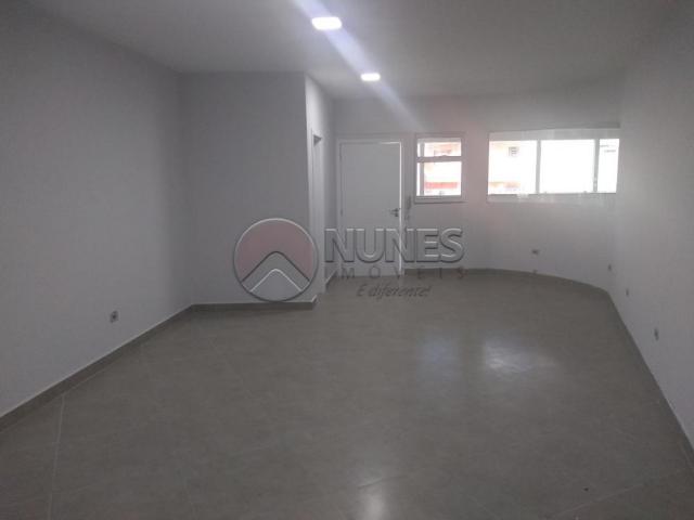 Escritório para alugar em Jardim mutinga, Osasco cod:590741 - Foto 12