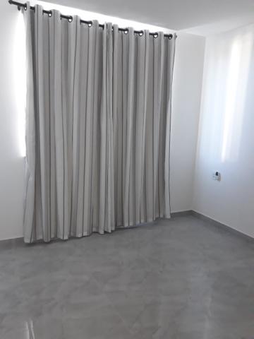 Casa para temporada Arauá (carnaval já alugada) - Foto 6