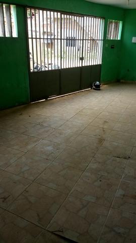 Vende_se casa em moreno pe - Foto 3