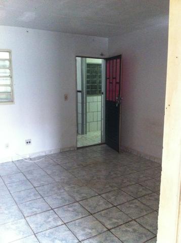 Excelentes aptos 01 quarto na qnh 14 ? próximo a Br 070 - Taguatinga Norte - Foto 8