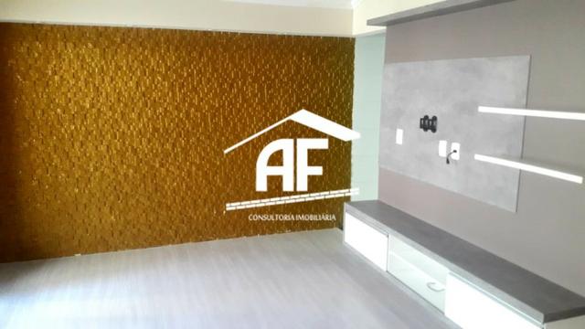 Vendo Excelente Casa no Village com 160m², 3/4 sendo 1 suíte, ligue e confira - Foto 6