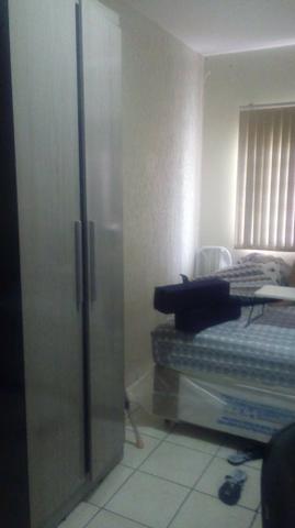 Vendo!!! Casa com duas residências - Foto 5