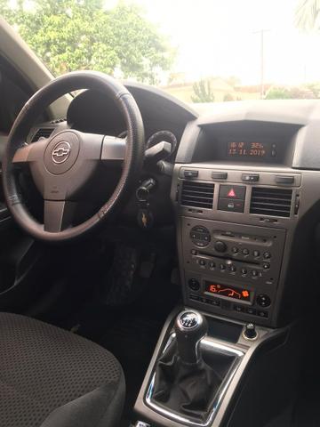 Vectra 2.0 GT 2011 - Foto 4