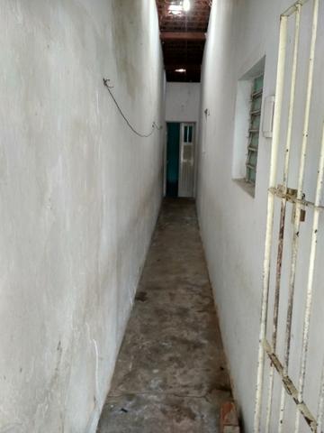 Aluguel casa em caxangá, 2 quartos - Foto 6