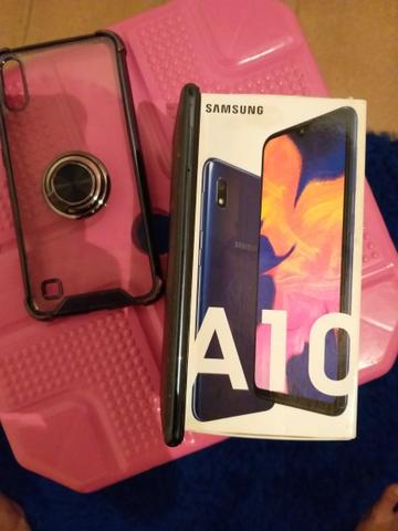 A10 - Foto 3