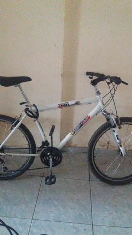 Bicicleta - Foto 2