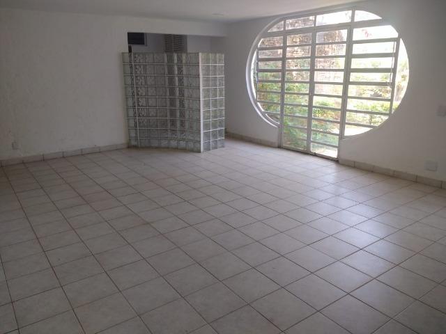 Escritório 730m² - QL 02 CONJ. 03 - Prox. Aeroporto - Foto 10