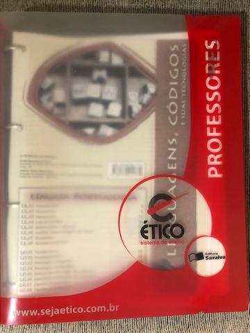 Livros de Odontologia - Foto 2