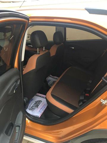 Onix active automático 49.500 - Foto 2
