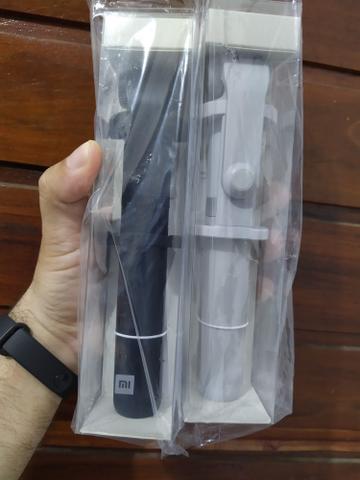 Selfiestrick xiaomi original