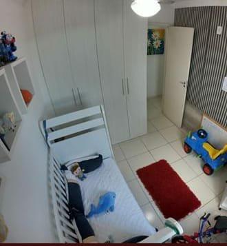 Vendo apartamento - Foto 7