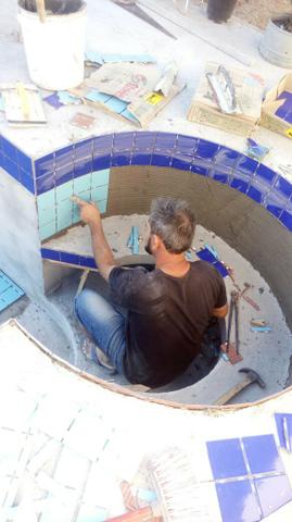Piscina - Foto 4