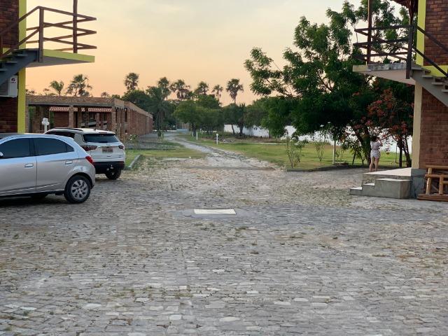 V.E.N.D.O. Lindo Chalé em Barreirinhas - Ótimo investimento para locação por temporada. - Foto 19