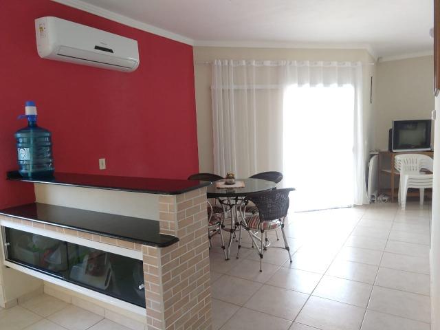 Linda E Charmosa Casa, Em Excelente Estado De Conservação - Foto 8