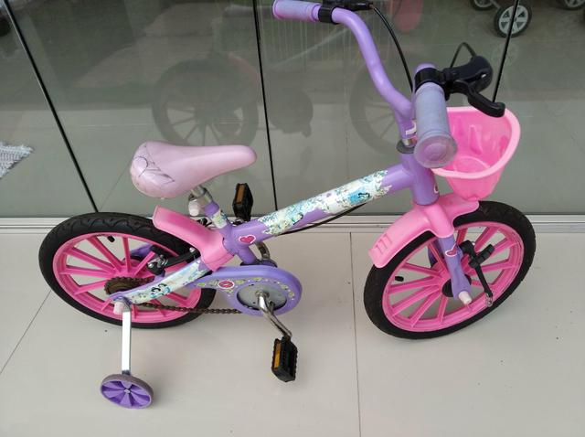 Bicicleta - Foto 2
