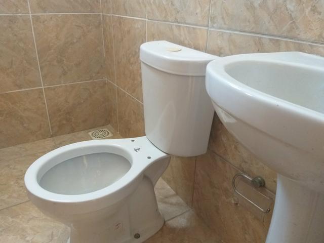 Apartamentos para alugar no Passare - Foto 11