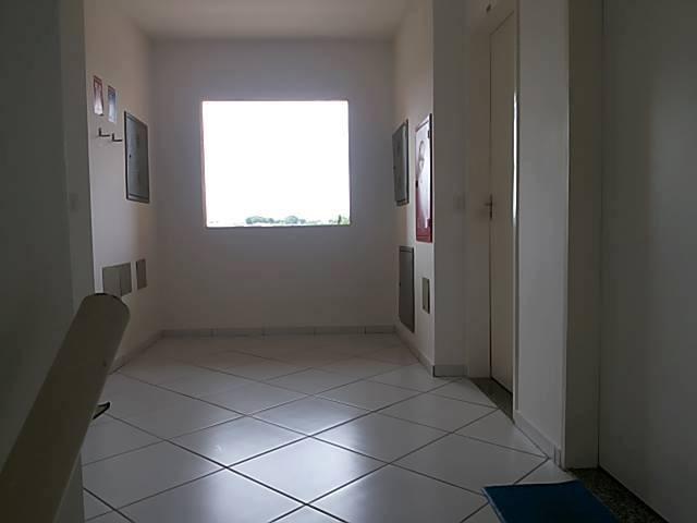 Residencial Jardim Cohabinal II, apartamento de 2 quartos com 55 m2 - R$112.000,00 - Foto 8