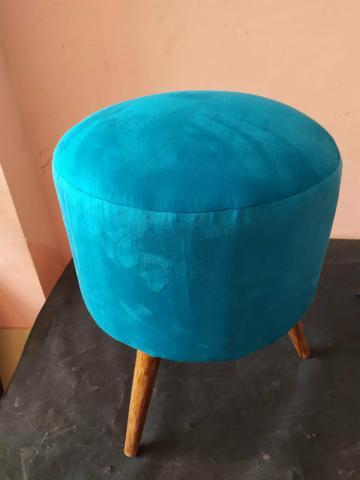 Poltronas - Foto 4