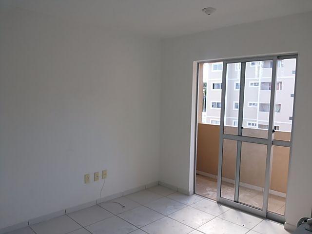 Residencial Jardim Cohabinal II, apartamento de 2 quartos com 55 m2 - R$112.000,00 - Foto 18