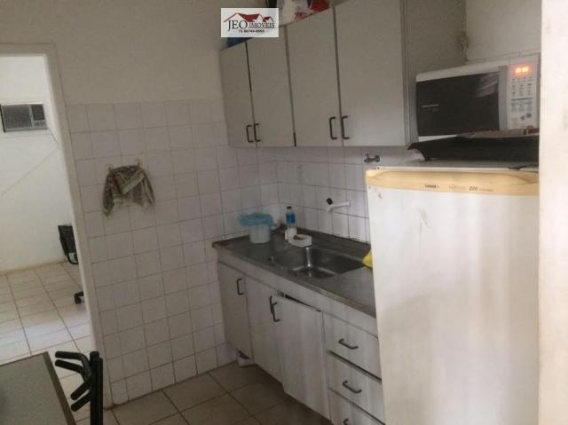 Galpão/Pavilhão, Centro, Simões Filho-BA - Foto 8