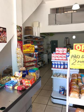 Ponto comercial Mercearia bairro Ipanema - Foto 6