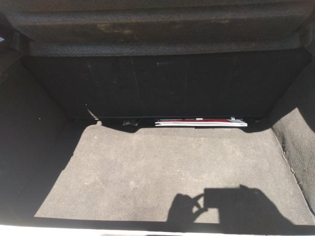 Carro extra - Foto 4