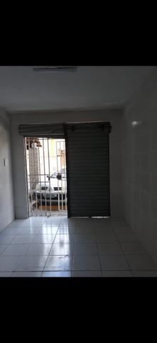 Loja no Montese - Foto 4