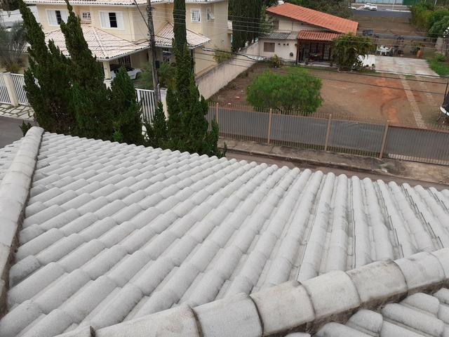Casa - Foto 3