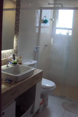 Excelente Casa no Bairro José de Alencar - Foto 8