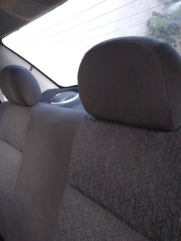 Vende-se I / GM CLASSIC LIFE por R$ 13.500,00, aceita trocas - Foto 12