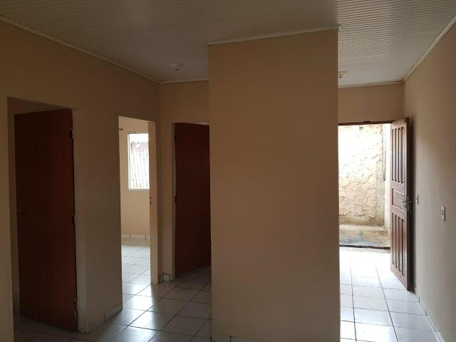 Casa no Rui Lino 3 - Foto 3