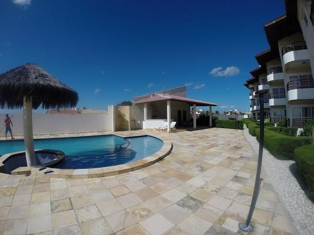 AP Taíba em condominio frente Mar Oferta - Foto 18