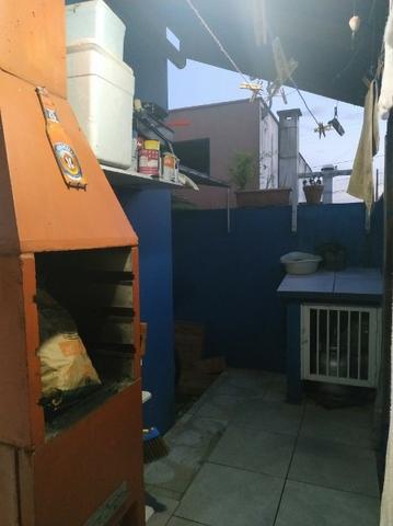 Geminado Planta Baixa Jarivatuba (Paulo) - Foto 15