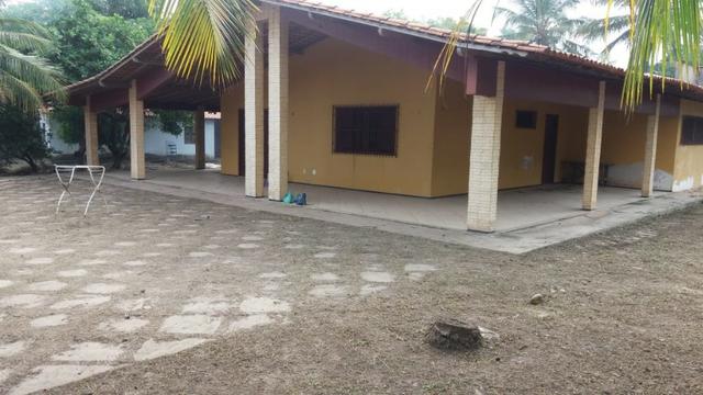 Vendo Chácara no Itapiracó - Foto 2