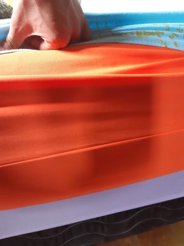 Cama box para vende logo
