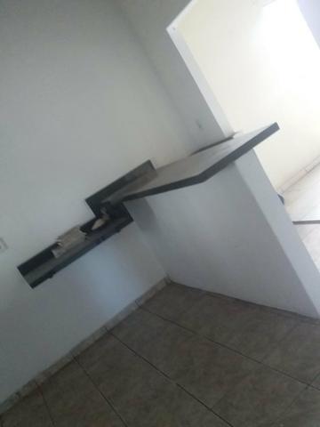 Vende-se Sítio em Santa Rita - Foto 5