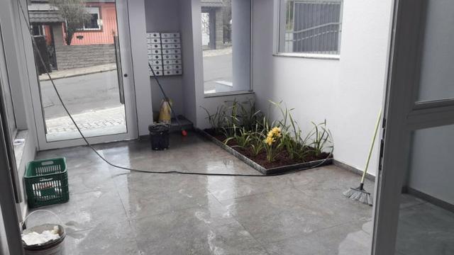 Excelente apartamento perto de tudo - Foto 5