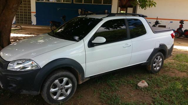 Vende-se - Foto 2