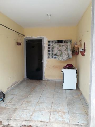 Sobrado Recanto das Emas - RS 115 mil - Foto 10
