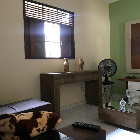 Casa - Emaús - 114m2 - 3 quartos sendo uma suíte - 2 vagas -SN - Foto 2