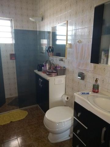Apartamento enorme em tubarão SC ! - Foto 8