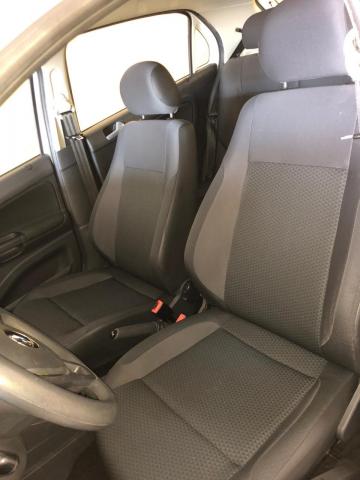 Volkswagen gol 2017/2018 1.6 msi totalflex trendline 4p manual - Foto 3