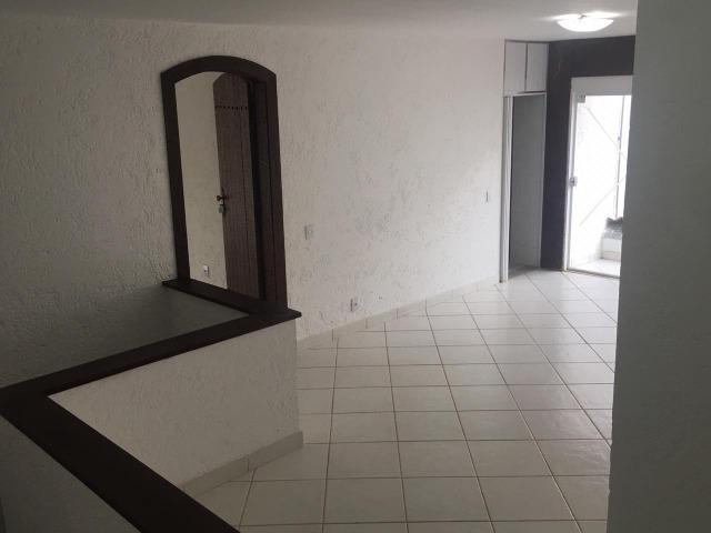 Escritório 730m² - QL 02 CONJ. 03 - Prox. Aeroporto - Foto 13