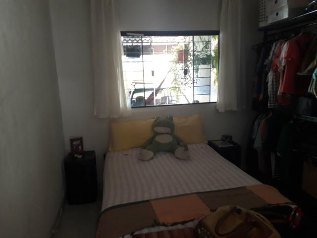 Vendo ágio de casa por 70.000,00 R$ faltando apenas 75.000,00 R$ para ser quitada - Foto 7